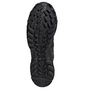 Adidas GSG-9.7.E All Black Leder Einsatzstiefel Outdoor Schuhe Stiefel Boots schwarz GZ6115