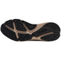 Hummel Marathona Reach LX DS Sneaker Schuhe Sportschuhe schwarz/grau/braun 226240-1216