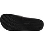 Hummel HML Essential Pool Slide Badeschuhe Badelatsche Badeschlappen schwarz/gr�n 228254-2155