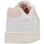 Hummel St Power Play WM2 Sneaker Schuhe wei�/rosa 226221-9144