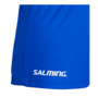 Salming Diamond Game Shorts kurze Damen Hose Sporthose Hot Pants blau 1198737-0303