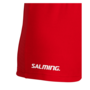 Salming Diamond Game Shorts kurze Damen Hose Sporthose Hot Pants rot 1198737-0505