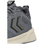 Hummel Reach TR Flex Sportschuhe Laufschuhe Sneaker grau/beige 225210-2404