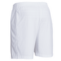 Salming Granite Game Junior Shorts kurze Kinder Hose Sporthose wei� 1198742-0707