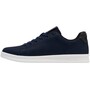 Hummel Court Line WT Schuhe Sneaker blau/wei� 225946-1009