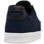 Hummel Court Line WT Schuhe Sneaker blau/wei� 225946-1009