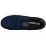 Hummel Court Line WT Schuhe Sneaker blau/wei� 225946-1009