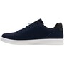 Hummel Court Line WT Schuhe Sneaker blau/wei� 225946-1009