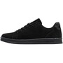 Hummel Court Line WT Schuhe Sneaker schwarz 225946-2267