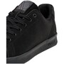 Hummel Court Line WT Schuhe Sneaker schwarz 225946-2267