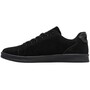 Hummel Court Line WT Schuhe Sneaker schwarz 225946-2267