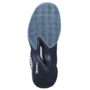 Babolat Jet Premura 2 Junior Padel-Tennis Padelschuhe Sportschuhe schwarz/blau 33S24756-2043
