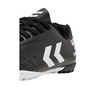 Hummel Top Star Turf TF LC JR Fuballschuhe Nockenschuhe schwarz/wei 228344-2042