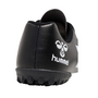 Hummel Top Star Turf TF LC JR Fuballschuhe Nockenschuhe schwarz/wei 228344-2042