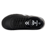Hummel Top Star Turf TF LC JR Fuballschuhe Nockenschuhe schwarz/wei 228344-2042
