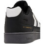 Hummel St. Power Play Sneaker Sportschuhe Schuhe schwarz/wei� 222815-2114
