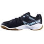 Babolat Shadow Spirit Badmintonschuhe Sportschuhe schwarz/blau/wei� 30F23641-2038