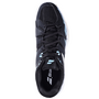 Babolat Shadow Spirit Badmintonschuhe Sportschuhe schwarz/blau/wei� 30F23641-2038