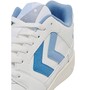 Hummel St. Power Play LZD Sneaker Schuhe wei�/blau 227961-9343