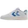 Hummel St. Power Play LZD Sneaker Schuhe wei�/blau 227961-9343