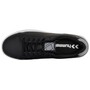 Hummel Court Line Schuhe Sneaker schwarz/weiss 225943-1227