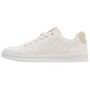 Hummel Court Line Schuhe Sneaker weiss/beige 225943-9035
