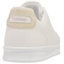 Hummel Court Line Schuhe Sneaker weiss/beige 225943-9035