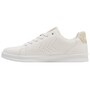 Hummel Court Line Schuhe Sneaker weiss/beige 225943-9035