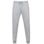 Babolat Exercise Jogger Pant Herren Hose Sporthose Jogginghose Trainingshose Sweathose hellgrau 4MP1131-3002
