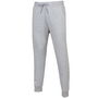 Babolat Exercise Jogger Pant Herren Hose Sporthose Jogginghose Trainingshose Sweathose hellgrau 4MP1131-3002