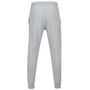 Babolat Exercise Jogger Pant Herren Hose Sporthose Jogginghose Trainingshose Sweathose hellgrau 4MP1131-3002