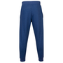 Babolat Exercise Jogger Pant Herren Hose Sporthose Jogginghose Trainingshose Sweathose blau 4MP1131-4005