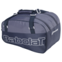 Babolat Evo Court S Tennis Tasche Sporttasche Schl�gertasche Racketbag Tennistasche grau 751224-107