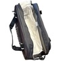 Babolat Evo Court S Tennis Tasche Sporttasche Schl�gertasche Racketbag Tennistasche grau 751224-107