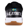 Salming Rival 2 SR Indoor Handballschuhe Hallenschuhe Sportschuhe schwarz/wei� 1233103-0101