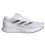 Adidas Duramo RC Laufschuhe Sportschuhe Turnschuhe weiss/schwarz/grau ID2702