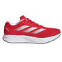 Adidas Duramo RC Laufschuhe Sportschuhe Turnschuhe rot/weiss ID2703