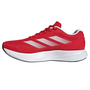 Adidas Duramo RC Laufschuhe Sportschuhe Turnschuhe rot/weiss ID2703