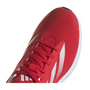 Adidas Duramo RC Laufschuhe Sportschuhe Turnschuhe rot/weiss ID2703