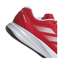 Adidas Duramo RC Laufschuhe Sportschuhe Turnschuhe rot/weiss ID2703