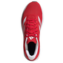 Adidas Duramo RC Laufschuhe Sportschuhe Turnschuhe rot/weiss ID2703