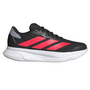 Adidas Duramo SL 2 Laufschuhe Sportschuhe schwarz/rot/weiss IH8220