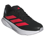 Adidas Duramo SL 2 Laufschuhe Sportschuhe schwarz/rot/weiss IH8220