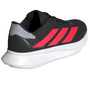 Adidas Duramo SL 2 Laufschuhe Sportschuhe schwarz/rot/weiss IH8220
