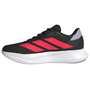 Adidas Duramo SL 2 Laufschuhe Sportschuhe schwarz/rot/weiss IH8220