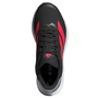 Adidas Duramo SL 2 Laufschuhe Sportschuhe schwarz/rot/weiss IH8220