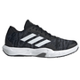 Adidas Amplimove Trainer Sportschuhe Turnschuhe schwarz/grau/weiss IH5269