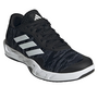 Adidas Amplimove Trainer Sportschuhe Turnschuhe schwarz/grau/weiss IH5269