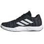 Adidas Amplimove Trainer Sportschuhe Turnschuhe schwarz/grau/weiss IH5269
