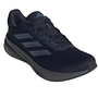 Adidas Response Laufschuhe Turnschuhe Sportschuhe dunkelblau IH6092